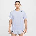 NIKE公式】ナイキ Dri-FIT ADV チーム USA エアロスイフト